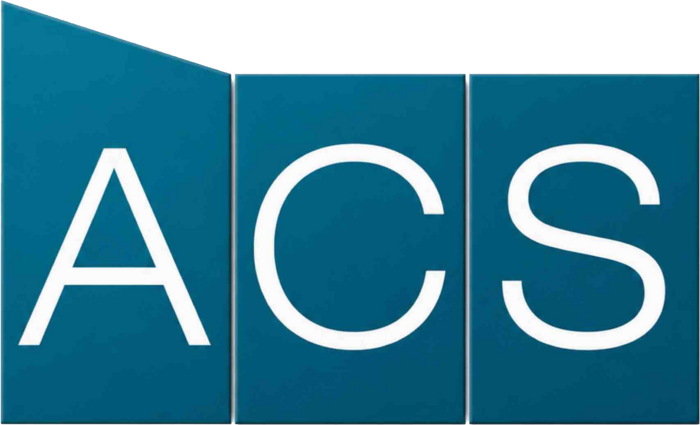 ACS logo